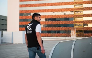 Kirman Solutii Hidroizolare Intrarom